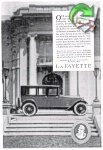 LaFayette 1923 94.jpg